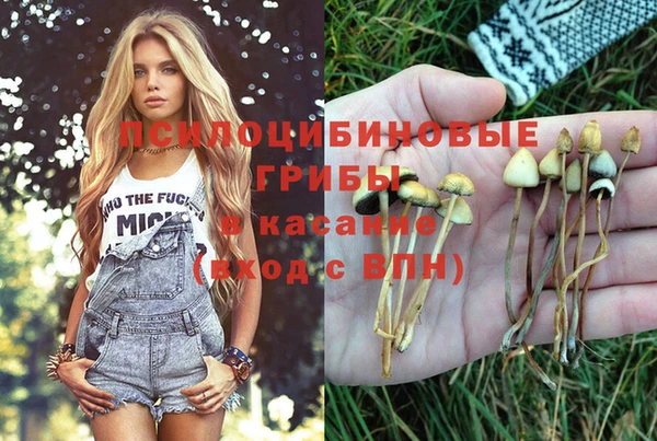 меф Абинск