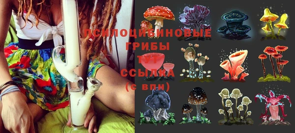 меф Абинск