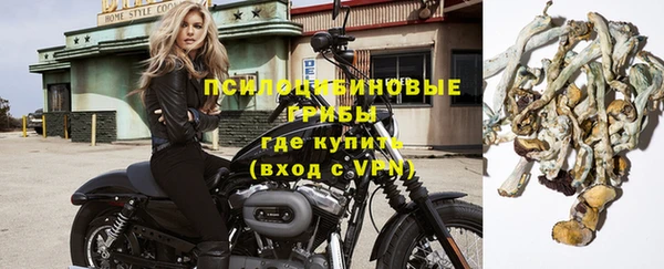 таблы Абаза