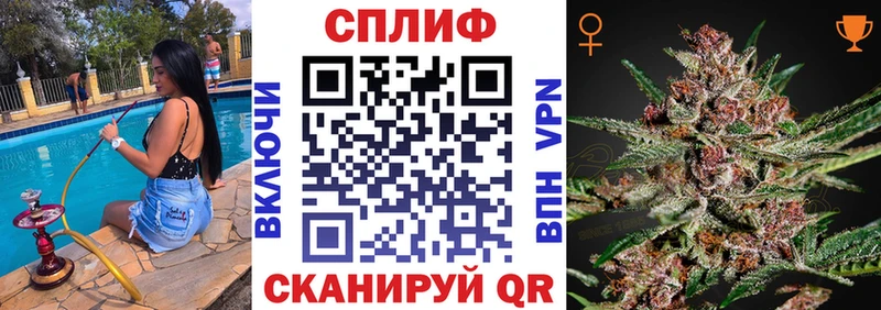 где найти наркотики  Бобров  МАРИХУАНА Ganja 